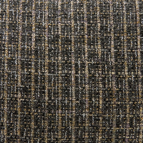 Heartcort Quartz Sofa and Loveseat by Ashley at Eve Furniture