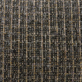 Heartcort Quartz Sofa and Loveseat by Ashley at Eve Furniture