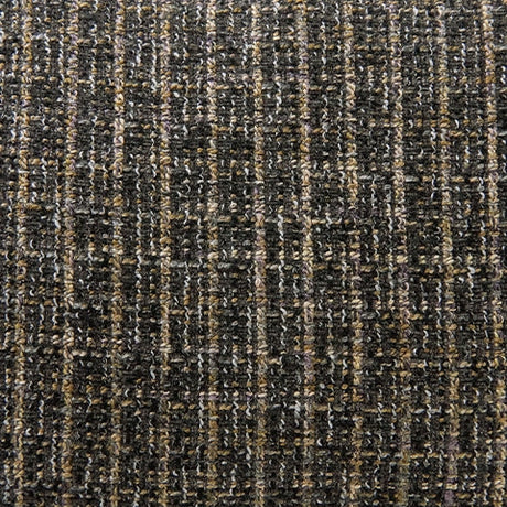 Heartcort Quartz Sofa and Loveseat by Ashley at Eve Furniture