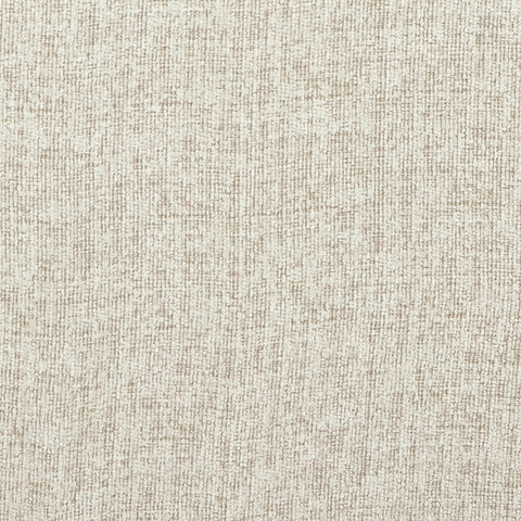 Heartcort Quartz Sofa and Loveseat by Ashley at Eve Furniture