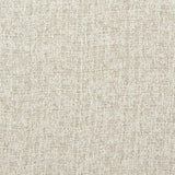 Heartcort Quartz Sofa and Loveseat by Ashley at Eve Furniture