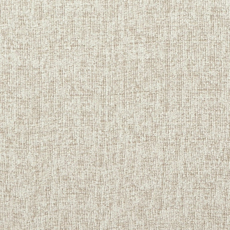 Heartcort Quartz Sofa and Loveseat by Ashley at Eve Furniture