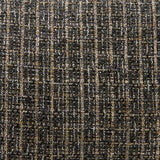 Heartcort Quartz Sofa by Ashley at Eve Furniture