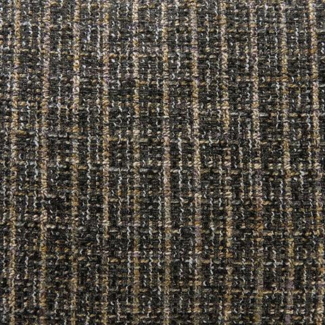 Heartcort Quartz Sofa by Ashley at Eve Furniture