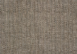 Heath Court Brown 2-Piece Living Room Set by Homelegance at Eve Furniture