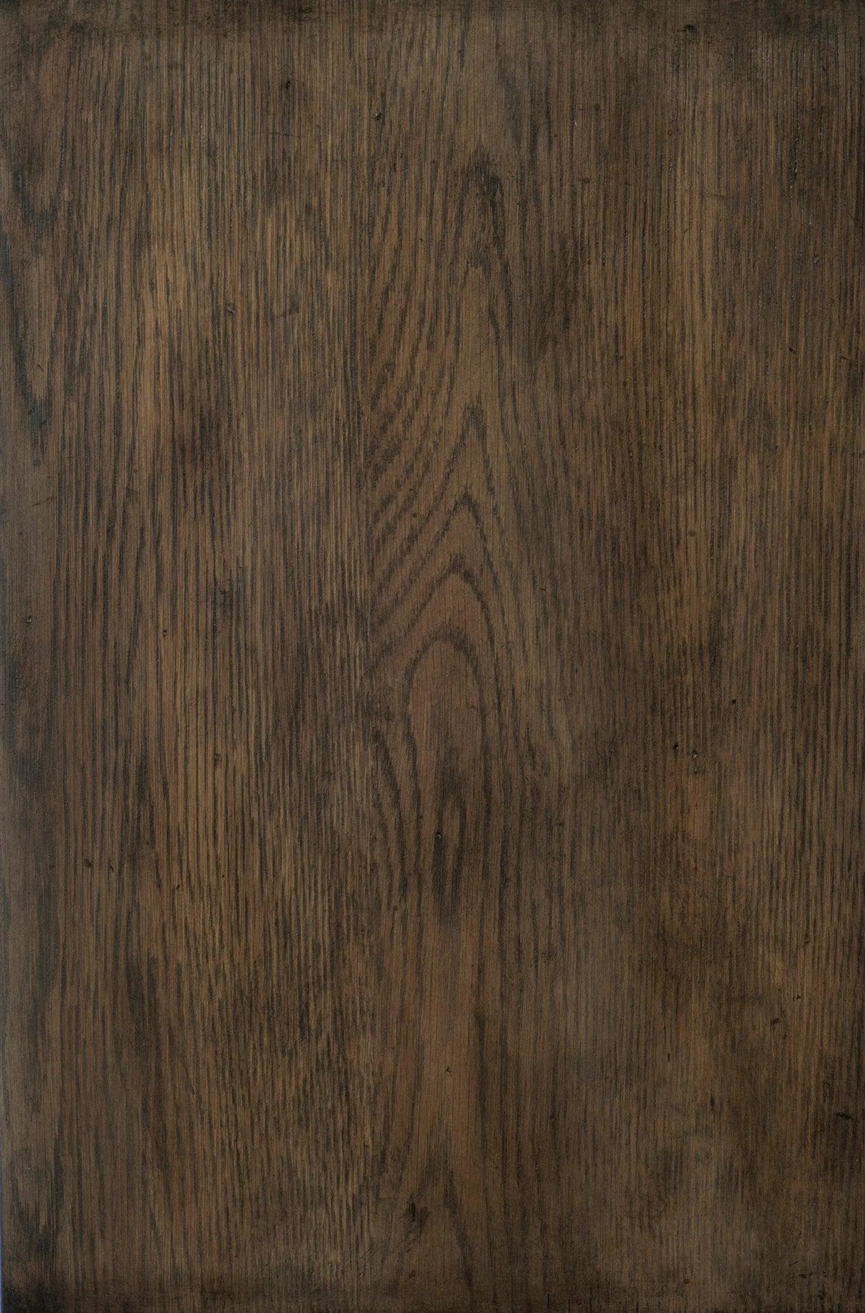 Heath Court Brown Oak Nightstand by Homelegance at Eve Furniture