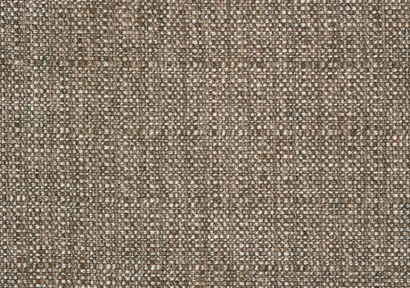 Heath Court Brown Oak Sofa by Homelegance at Eve Furniture