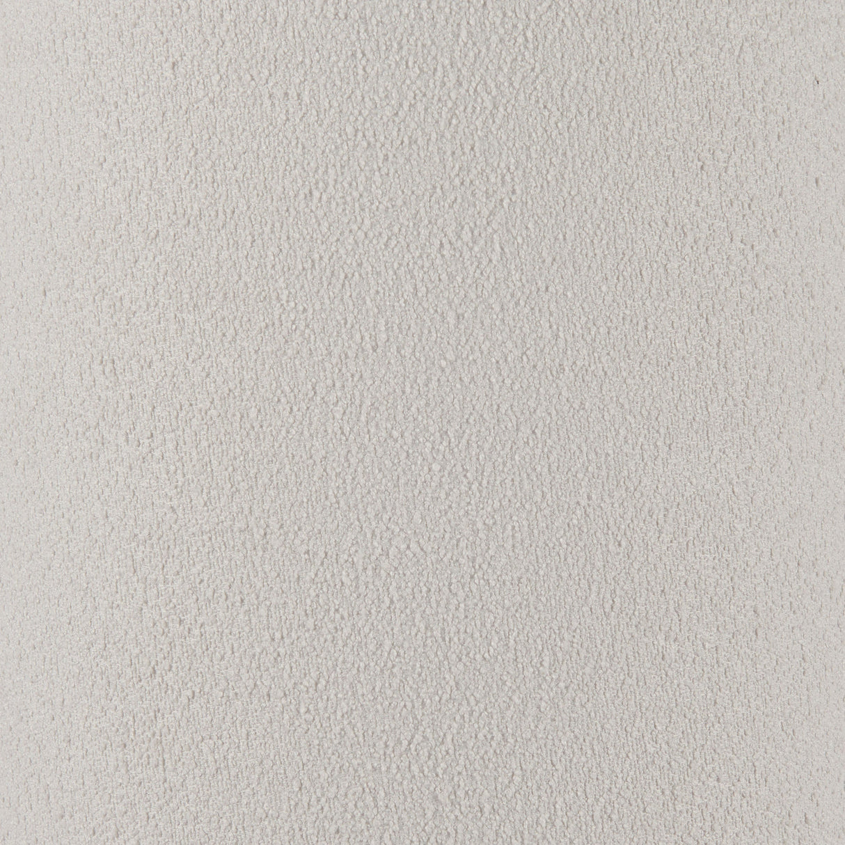 Heaven White Floor Lamp by Zuomod at Eve Furniture