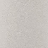 Heaven White Floor Lamp by Zuomod at Eve Furniture