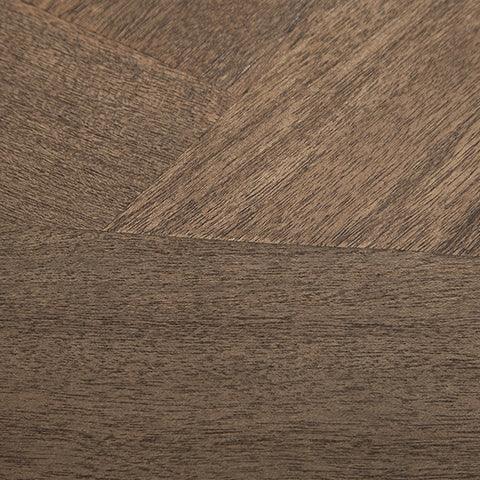 Heddford Brown Tray by Ashley at Eve Furniture