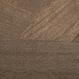 Heddford Brown Tray by Ashley at Eve Furniture