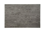 Heidelberg Off-White/Dark Gray 4-Piece Counter Height Table Set by Furniture of America at Eve Furniture