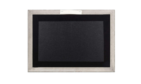 Helm Framed Print With Glass by Moe's Home at Eve Furniture