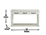 Hemingway 3-Piece Cocktail Table Set (Lift-Top Cocktail & Two End Tables) by Steve Silver at Eve Furniture