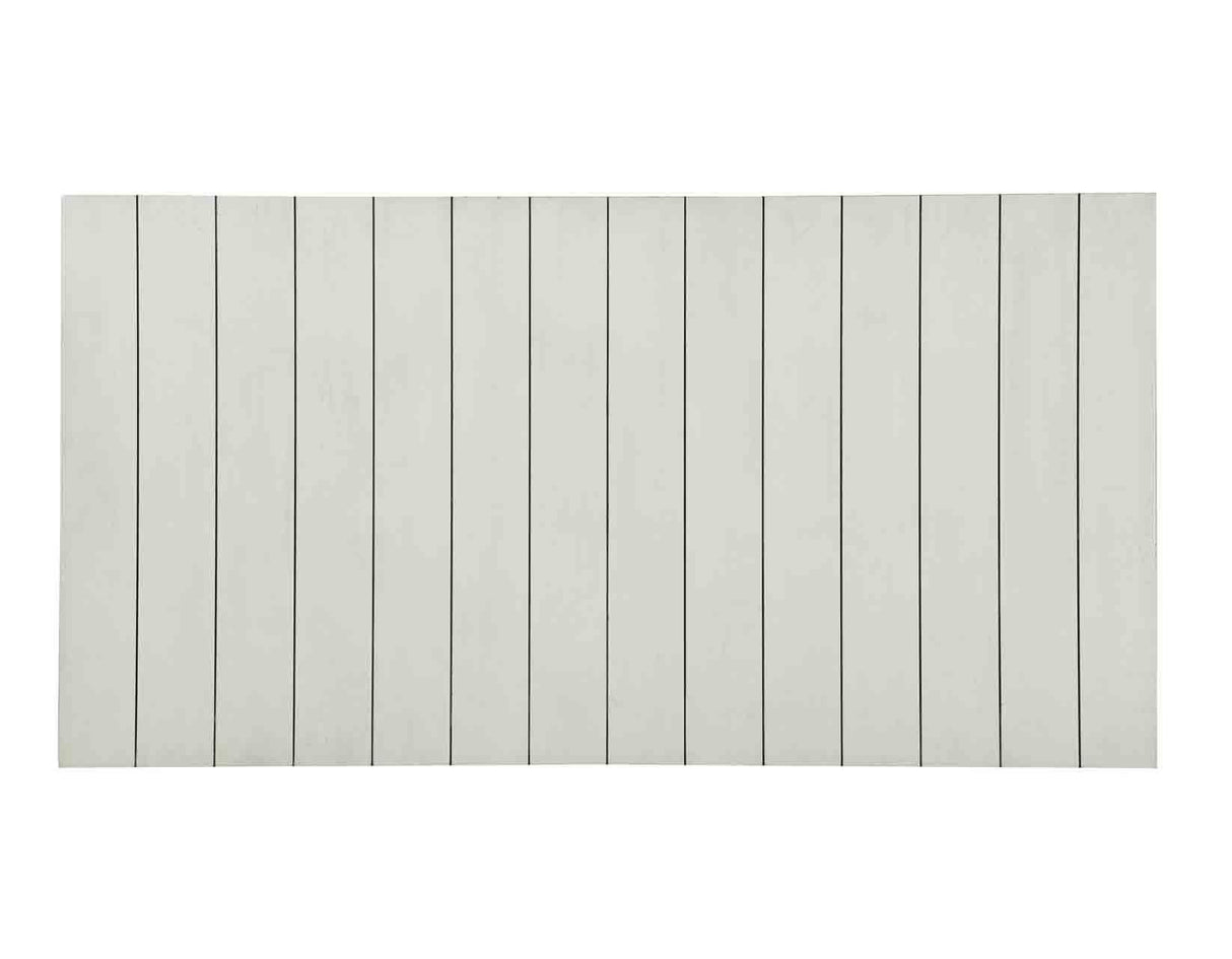 Hemingway Lift-Top Cocktail Table by Steve Silver at Eve Furniture