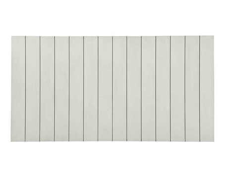 Hemingway Lift-Top Cocktail Table by Steve Silver at Eve Furniture