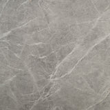 Henderson Medium Oak 1-drawer LED Nightstand Bedside Table by Coaster at Eve Furniture