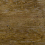 Henderson Medium Oak 57-inch Eastern King Bookcase Panel Bed by Coaster at Eve Furniture