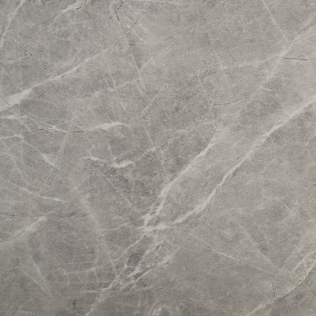 Henderson Medium Oak 57-inch Queen Bookcase Panel Bed by Coaster at Eve Furniture