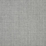 Henderson Medium Oak 57-inch Queen Bookcase Panel Bed by Coaster at Eve Furniture