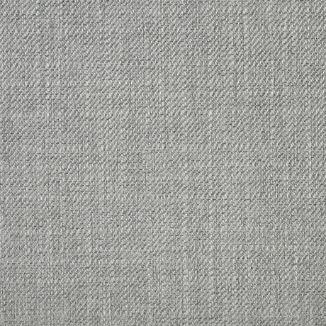 Henderson Medium Oak 57-inch Queen Bookcase Panel Bed by Coaster at Eve Furniture