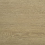 Hendricks Light Oak 6-drawer Bedroom Dresser and Mirror by Coaster at Eve Furniture
