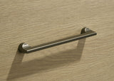 Hendricks Light Oak 6-drawer Bedroom Dresser Storage Cabinet by Coaster at Eve Furniture