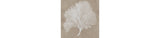 Hendridge Taupe/White Wall Art (Set of 3) by ASHLEY FURNITURE at Eve Furniture