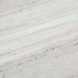 Henfield Beige/Brown Accent Table by Ashley at Eve Furniture