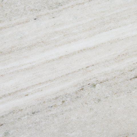 Henfield Beige/Brown Accent Table by Ashley at Eve Furniture