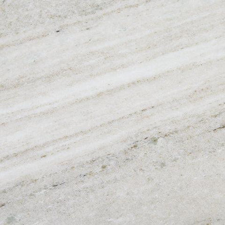 Henfield Beige/Brown Accent Table by Ashley at Eve Furniture