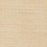 Henri Natural Rattan Side Table by TOV Furniture at Eve Furniture