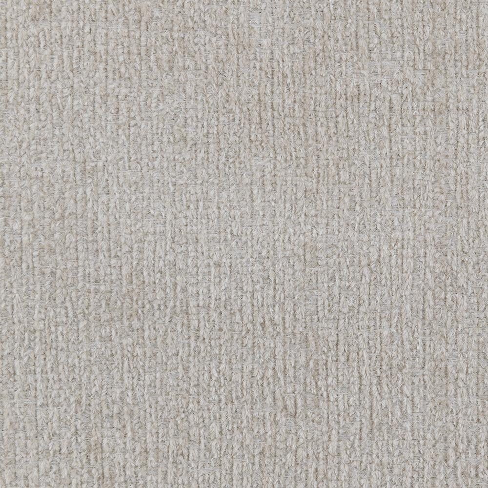 Henrietta Beige Power Lift Recliner with Storage Pocket by Coaster at Eve Furniture