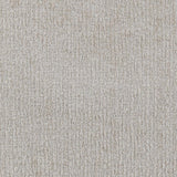 Henrietta Beige Power Lift Recliner with Storage Pocket by Coaster at Eve Furniture