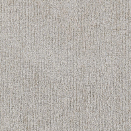 Henrietta Beige Power Lift Recliner with Storage Pocket by Coaster at Eve Furniture