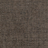 Henrietta Brown Power Lift Recliner with Storage Pocket by Coaster at Eve Furniture