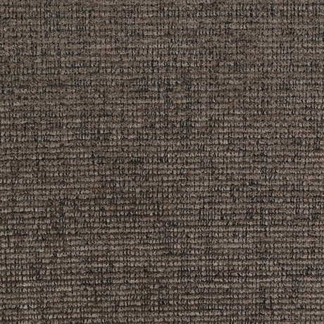 Henrietta Brown Power Lift Recliner with Storage Pocket by Coaster at Eve Furniture