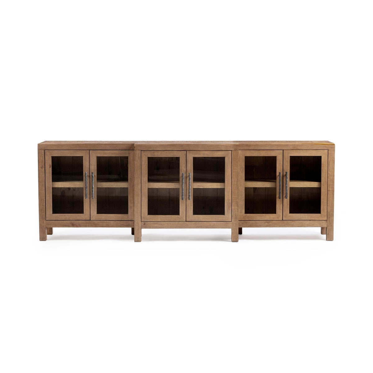 Hensley Buffet by Classic Home at Eve Furniture