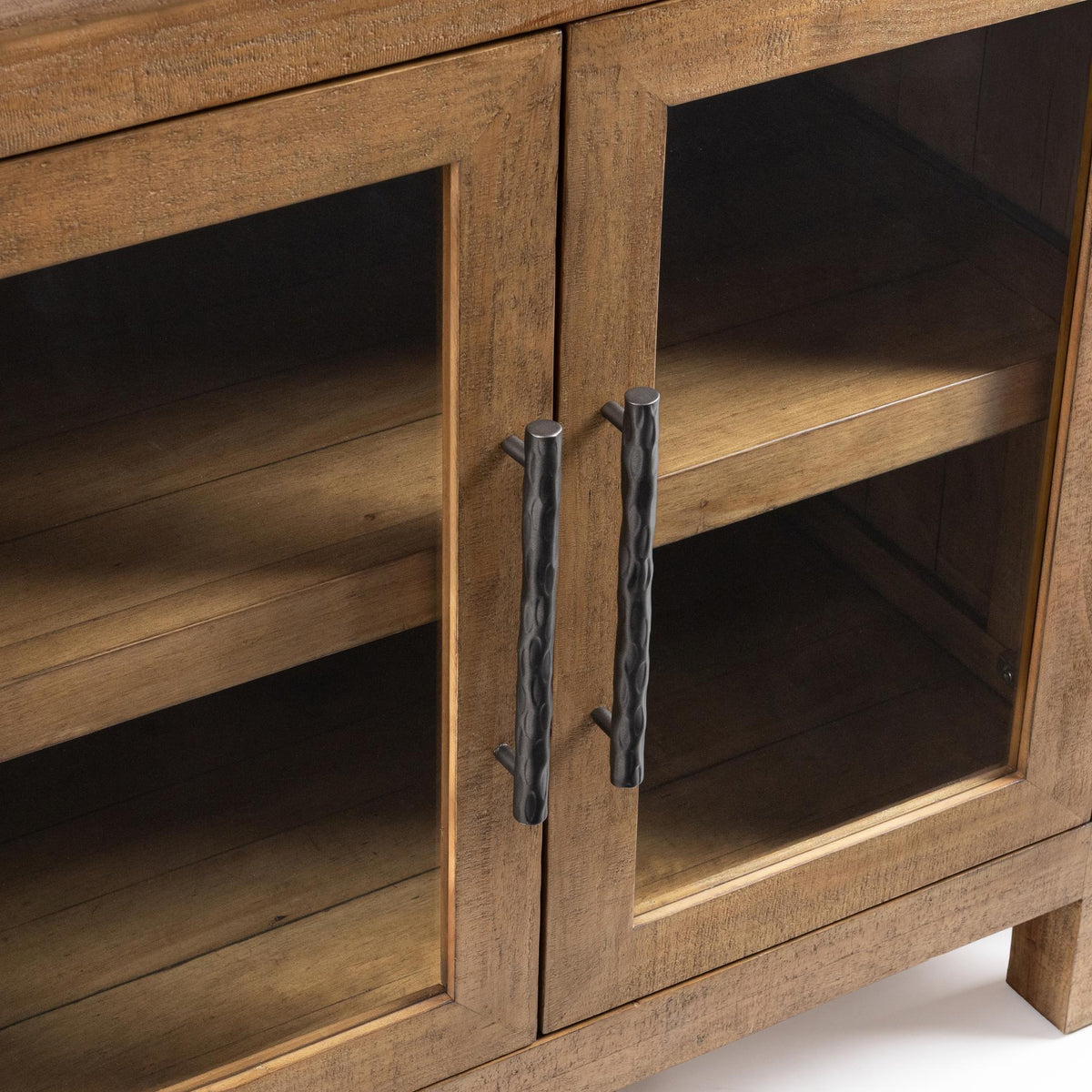 Hensley Buffet by Classic Home at Eve Furniture