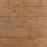Hensley Buffet by Classic Home at Eve Furniture