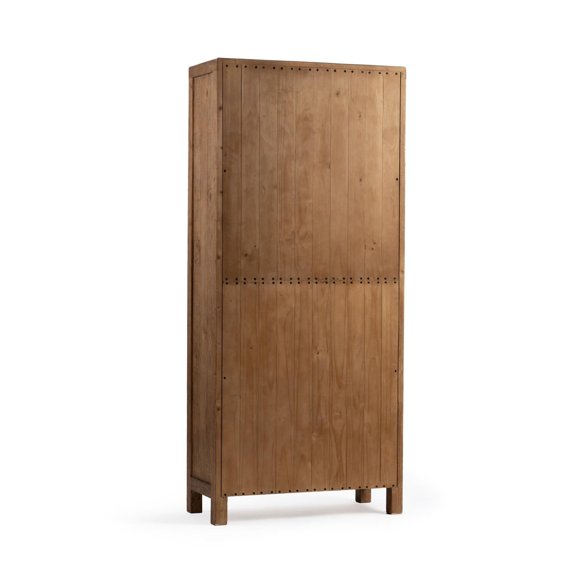 Hensley Display Cabinet by Classic Home at Eve Furniture