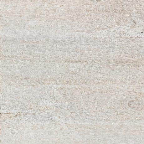 Hera 4 Door Buffet - Creamwood by Classic Home at Eve Furniture