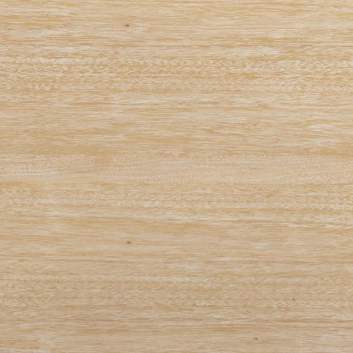Hera 62'' Natural Washed Executive Desk by TOV Furniture at Eve Furniture
