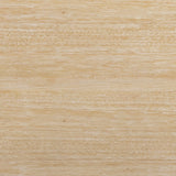 Hera 62'' Natural Washed Executive Desk by TOV Furniture at Eve Furniture