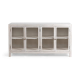 Hera Buffet by Classic Home at Eve Furniture