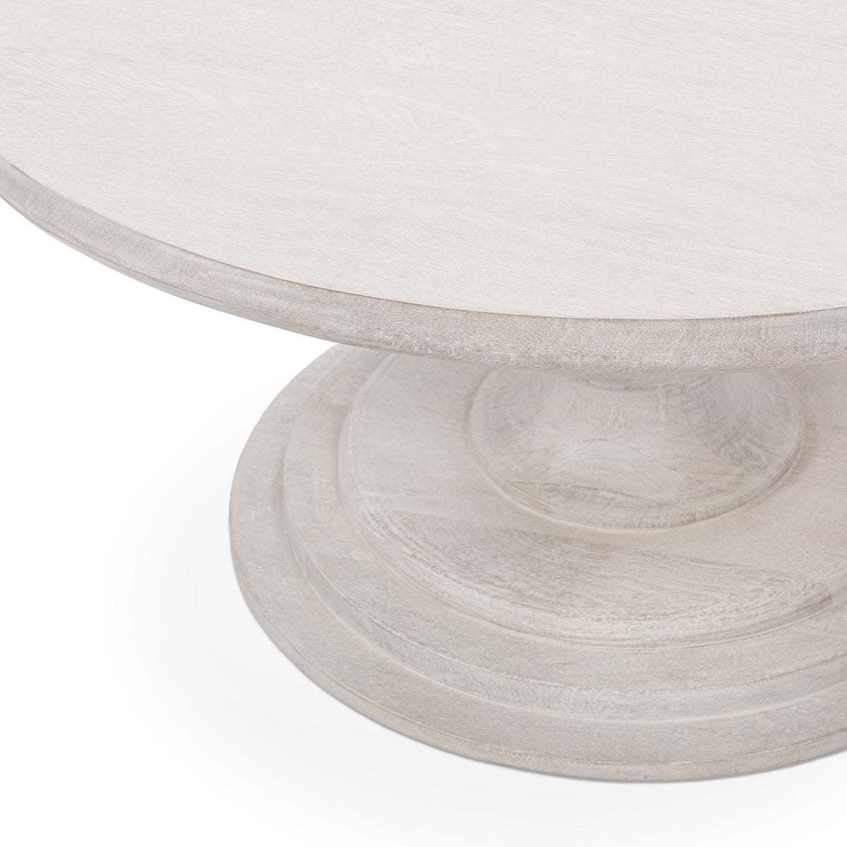 Hera Coffee Table by Classic Home at Eve Furniture