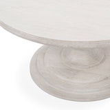 Hera Coffee Table by Classic Home at Eve Furniture