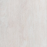 Hera Coffee Table by Classic Home at Eve Furniture