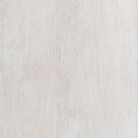 Hera Coffee Table by Classic Home at Eve Furniture