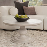 Hera Coffee Table by Classic Home at Eve Furniture